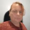 Mary Piatt - @mary.piatt6 - TikTok