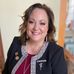 Mary Piatt - Facebook
