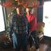 Mary Piatt - Facebook