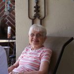 Mary Piatt - @grandmapiatt - Instagram
