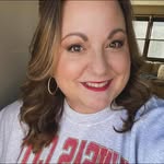 Mary Piatt - @mpiatt - Instagram