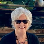 Mary Piatt-Bruner - @mary_piatt_ - Instagram
