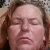 Mary Piatt - @crazy_reborn_lover - TikTok