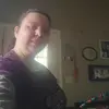 marypiatt728 - @marypiatt728 - TikTok