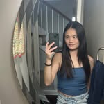 @marypiatt - Instagram