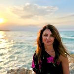 Mary.piattelli - @mary.piattelli - Instagram