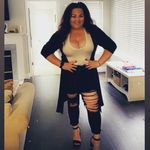 Mary Piccirilli - @mary_piccirilli - Instagram