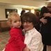 Mary Piccirilli - Facebook