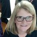 Mary Piccirilli - Facebook