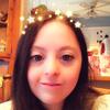 Mary Piccirillo - @marypiccirillo92 - TikTok
