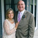 Mary Rufo Piccirilli - @marypicford - Instagram