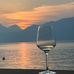Maryann Piccirilli - Facebook