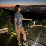 11 - @mary.piccoloo - Instagram