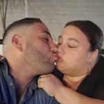 Davide Mary Lo Piccolo - @davide_e_mary_lo_piccolo - Instagram