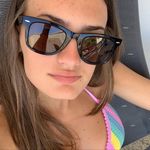 emme - @_mary_piccolo_ - Instagram