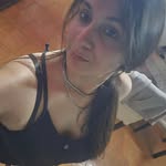 Maia Maia - @mary_piccoli - Instagram
