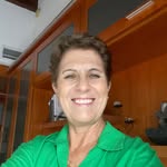 Mari Picco - @mary_picco - Instagram