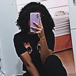 Maria Eduarda - @marypicco_li - Instagram
