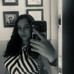 Maria Laura - @mary_piccoloo - Instagram