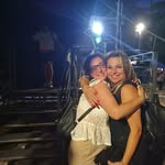 Mariangela Palumbo - @mary_piccolinamia93 - Instagram