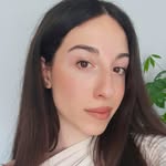 MariapiaPiccolo💎 - @mary.piccolo - Instagram