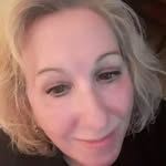 Mary  Piccolo Glover - @marypiccologlover - Instagram