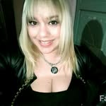 Mary Altamira - @mary.picco.14 - Instagram