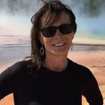 Mary C. Picco - @mary.picco1 - Instagram