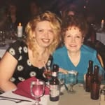 Mary Green Picco - @mary301261 - Instagram
