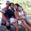 Mary Ilenia Piccoli - @mary.ilenia.picco - TikTok