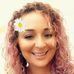 Mary Kay Beauty Consultant Felicia Picco - Facebook