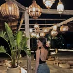 ✨Mary✨ - @marypiccoloo - Instagram