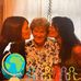 Mary Picco - Facebook