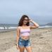 Mary picco - Facebook