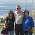 Mary Picco - Facebook