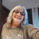 Mary Picco - @mary.picco - Instagram