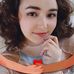 Mary picco - Facebook