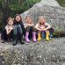Mary Picco - Facebook
