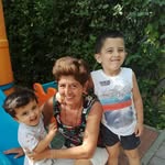 Mary Picco - @mary.picco.77 - Instagram