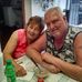 Mary Picco - Facebook