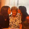 Mary Picco - @mary.picco2 - TikTok
