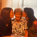 Mary Picco - Facebook