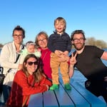 Mary Picco Maitland - @mary_maitland - Instagram