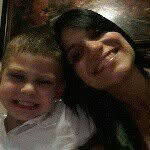 mary_piccolina1 - @mary_piccolina1 - Instagram