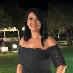 Mary Piccolo - @mary.piccolo80 - Instagram