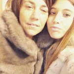 mary Piccolo - @marypiccolo73 - Instagram