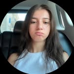 mary_piccolo - @mary.piccolo24 - Instagram