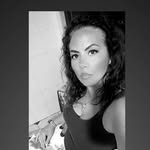 Mary Piccolo - @piccolmary86 - Instagram