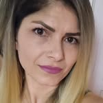 marymar - @mary.piccoli.3 - Instagram