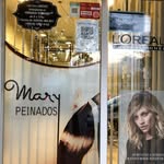 marypeinados - @marypicco22 - Instagram